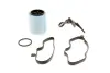 Масляний сепаратор BMW 3 (E46), 5 (E39), 7 (E38), X5 (E53) LAND ROVER FREELANDER I, RANGE ROVER III 2.0D/2.5D/3.0D 08.98-08.12 VAICO V20-0954 (фото 3)