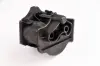 Масляний сепаратор BMW 1 (E81), 3 (E46), 3 (E90), 3 (E91), 5 (E60), 5 (E61), X3 (E83) 2.0D 09.01-06.12 VAICO V20-0956 (фото 5)