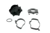 Масляний сепаратор BMW 1 (E81), 3 (E46), 3 (E90), 3 (E91), 5 (E60), 5 (E61), X3 (E83) 2.0D 09.01-06.12 VAICO V20-0956 (фото 7)