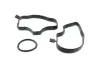 Масляний сепаратор AUDI A4 B8 BMW 3 (E46), 5 (E39), 7 (E38), X5 (E53) LAND ROVER FREELANDER I, RANGE ROVER III, RANGE ROVER IV OPEL OMEGA B PEUGEOT 807, BOXER VW PASSAT B5 2.0-3.0D 02.98- VAICO V20-1112 (фото 4)