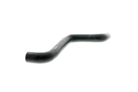 Фото - шланг гумовий системи охолодження BMW 5 (E39) 2.0-2.8 09.95-05.04 VAICO V201357 Шланг гумовий системи охолодження BMW 5 (E39) 2.0-2.8 09.95-05.04 VAICO V201357