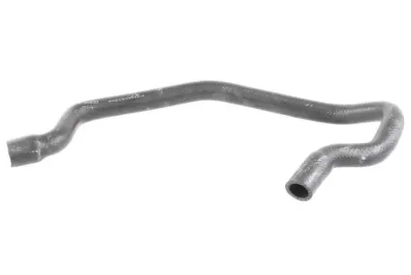 Шланг гумовий системи охолодження BMW 5 (E39) 2.0-4.9 09.95-06.03 VAICO V20-1359