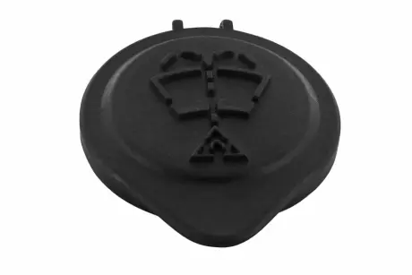 Елементи системи омивача вітрового скла - (EN) tank cap BMW 1 (E81), 1 (E82), 1 (E87), 1 (E88), 1 (F20), 1 (F21), 2 (F22, F87), 2 (F23), 3 (E46), 3 (E90), 3 (E91), 3 (E92), 3 (E93) 1.5-6.0 09.95- VAICO V20-1810