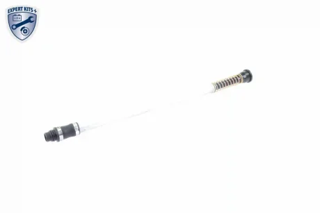 Патрубок вентиляції картера BMW 5 (E39), 7 (E38) 3.5/4.0/4.4 03.94-06.03 VAICO V201856