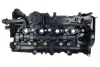Кришка клапанів BMW 1 (F20), 1 (F21), 2 (F22, F87), 3 (E90), 3 (E91), 3 (E92), 3 (E93), 3 (F30, F80), 3 (F31), 3 GRAN TURISMO (F34), 4 (F32, F82), 4 (F33, F83) 1.6D/2.0D 12.04-12.20 VAICO V20-3673 (фото 1)