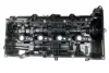 Кришка клапанів BMW 1 (F20), 1 (F21), 2 (F22, F87), 3 (E90), 3 (E91), 3 (E92), 3 (E93), 3 (F30, F80), 3 (F31), 3 GRAN TURISMO (F34), 4 (F32, F82), 4 (F33, F83) 1.6D/2.0D 12.04-12.20 VAICO V20-3673 (фото 2)