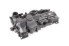 Кришка клапанів BMW 1 (F20), 1 (F21), 2 (F22, F87), 2 (F23), 3 (F30, F80), 3 (F31), 3 GRAN TURISMO (F34), 4 (F32, F82), 4 (F33, F83), 4 GRAN COUPE (F36), 5 (F10), 5 (F11) 1.6/2.0/2.0H 10.10-06.21 Vaico V208711