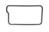Прокладка/ущільнення АКПП CITROEN C5 I, C5 II, C8, XANTIA PEUGEOT 406, 407, 607, 807 1.6-3.0 03.93- VAICO V22-0312 (фото 1)