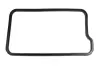 Прокладка/ущільнення АКПП CITROEN C5 I, C5 II, C8, XANTIA PEUGEOT 406, 407, 607, 807 1.6-3.0 03.93- VAICO V22-0312 (фото 2)