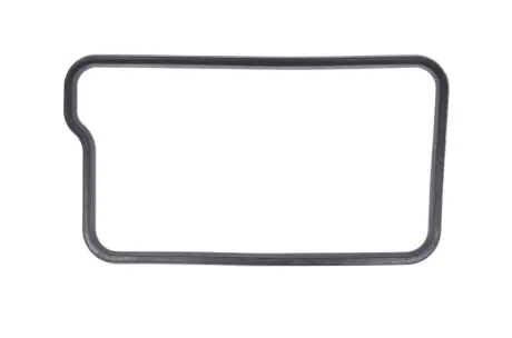 Прокладка/ущільнення АКПП CITROEN C5 I, C5 II, C8, XANTIA PEUGEOT 406, 407, 607, 807 1.6-3.0 03.93- VAICO V22-0312