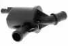 Масляний сепаратор ALFA ROMEO MITO FIAT 500, DOBLO, FIORINO/MINIVAN, GRANDE PUNTO, IDEA, LINEA, PANDA, PUNTO, QUBO, STRADA LANCIA MUSA, YPSILON 1.3D 06.03- VAICO V240946 (фото 1)