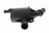 Масляний сепаратор ALFA ROMEO MITO FIAT 500, DOBLO, FIORINO/MINIVAN, GRANDE PUNTO, IDEA, LINEA, PANDA, PUNTO, QUBO, STRADA LANCIA MUSA, YPSILON 1.3D 06.03- VAICO V240946 (фото 2)