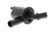 Масляний сепаратор ALFA ROMEO MITO FIAT 500, DOBLO, FIORINO/MINIVAN, GRANDE PUNTO, IDEA, LINEA, PANDA, PUNTO, QUBO, STRADA LANCIA MUSA, YPSILON 1.3D 06.03- VAICO V240946 (фото 3)