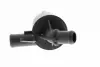 Масляний сепаратор ALFA ROMEO MITO FIAT 500, DOBLO, FIORINO/MINIVAN, GRANDE PUNTO, IDEA, LINEA, PANDA, PUNTO, QUBO, STRADA LANCIA MUSA, YPSILON 1.3D 06.03- VAICO V240946 (фото 4)