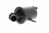 Масляний сепаратор ALFA ROMEO MITO FIAT 500, DOBLO, FIORINO/MINIVAN, GRANDE PUNTO, IDEA, LINEA, PANDA, PUNTO, QUBO, STRADA LANCIA MUSA, YPSILON 1.3D 06.03- VAICO V240946 (фото 5)