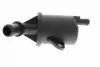 Масляний сепаратор ALFA ROMEO MITO FIAT 500, DOBLO, FIORINO/MINIVAN, GRANDE PUNTO, IDEA, LINEA, PANDA, PUNTO, QUBO, STRADA LANCIA MUSA, YPSILON 1.3D 06.03- VAICO V240946 (фото 6)