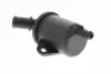 Масляний сепаратор ALFA ROMEO MITO FIAT 500, DOBLO, FIORINO/MINIVAN, GRANDE PUNTO, IDEA, LINEA, PANDA, PUNTO, QUBO, STRADA LANCIA MUSA, YPSILON 1.3D 06.03- VAICO V240946 (фото 7)
