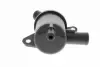 Масляний сепаратор ALFA ROMEO MITO FIAT 500, DOBLO, FIORINO/MINIVAN, GRANDE PUNTO, IDEA, LINEA, PANDA, PUNTO, QUBO, STRADA LANCIA MUSA, YPSILON 1.3D 06.03- VAICO V240946 (фото 8)