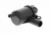 Масляний сепаратор ALFA ROMEO MITO FIAT 500, DOBLO, FIORINO/MINIVAN, GRANDE PUNTO, IDEA, LINEA, PANDA, PUNTO, QUBO, STRADA LANCIA MUSA, YPSILON 1.3D 06.03- VAICO V240946 (фото 9)
