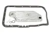 Гідравлічний фільтр коробки передач FORD RANGER, SCORPIO II 2.0-2.9 10.94-06.06 VAICO V25-0122 (фото 1)