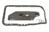 Гідравлічний фільтр коробки передач FORD RANGER, SCORPIO II 2.0-2.9 10.94-06.06 VAICO V25-0122 (фото 2)