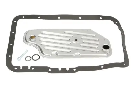 Гідравлічний фільтр коробки передач FORD RANGER, SCORPIO II 2.0-2.9 10.94-06.06 VAICO V25-0122