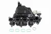 Впускний колектор VOLVO C30, S40 II, S80 II, V50, V70 III FORD C-MAX, FOCUS C-MAX, FOCUS II, GALAXY II, MONDEO IV, S-MAX 1.8-2.0LPG 10.03-06.15 Vaico V251727 (фото 1)