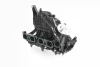 Впускний колектор VOLVO C30, S40 II, S80 II, V50, V70 III FORD C-MAX, FOCUS C-MAX, FOCUS II, GALAXY II, MONDEO IV, S-MAX 1.8-2.0LPG 10.03-06.15 Vaico V251727 (фото 5)