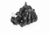 Впускний колектор VOLVO C30, S40 II, S80 II, V50, V70 III FORD C-MAX, FOCUS C-MAX, FOCUS II, GALAXY II, MONDEO IV, S-MAX 1.8-2.0LPG 10.03-06.15 Vaico V251727 (фото 7)