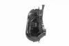 Впускний колектор VOLVO C30, S40 II, S80 II, V50, V70 III FORD C-MAX, FOCUS C-MAX, FOCUS II, GALAXY II, MONDEO IV, S-MAX 1.8-2.0LPG 10.03-06.15 Vaico V251727 (фото 10)