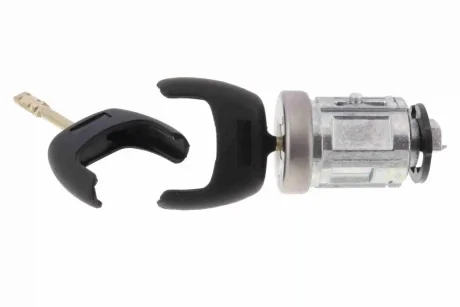 Замок кришки багажника FORD FIESTA V, FUSION, TRANSIT, TRANSIT TOURNEO 11.01-12.14 Vaico V252121