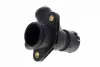 Фланець охолоджуючої рідини FORD B-MAX, C-MAX II, ECOSPORT, FIESTA VI, FOCUS III, FOCUS III/HATCHBACK, FOCUS III/KOMBI, GRAND C-MAX, MONDEO V 1.0/1.0H 02.12- VAICO V252374 (фото 2)