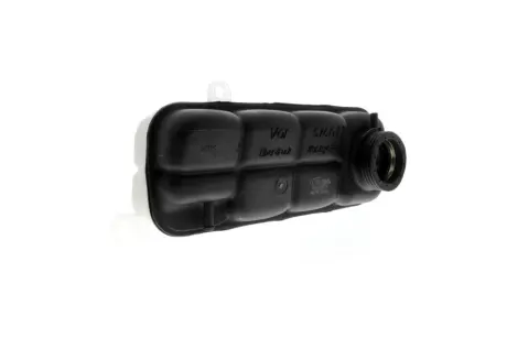 Розширювальний бачок VAICO V30-0577