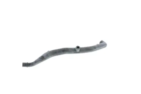 Патрубок вентиляції картера MERCEDES A (W168), VANEO (414) 1.4-2.1 07.97-07.05 VAICO V30-0959