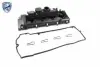 Кришка клапанів MERCEDES C T-MODEL (S204), C (W204), E T-MODEL (S211), E (W211) 2.1D 03.03-12.09 VAICO V30-1368 (фото 1)