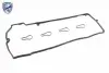 Кришка клапанів MERCEDES C T-MODEL (S204), C (W204), E T-MODEL (S211), E (W211) 2.1D 03.03-12.09 VAICO V30-1368 (фото 2)