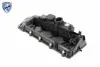Кришка клапанів MERCEDES C T-MODEL (S204), C (W204), E T-MODEL (S211), E (W211) 2.1D 03.03-12.09 VAICO V30-1368 (фото 4)