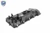 Кришка клапанів MERCEDES C T-MODEL (S204), C (W204), E T-MODEL (S211), E (W211) 2.1D 03.03-12.09 VAICO V30-1368 (фото 6)