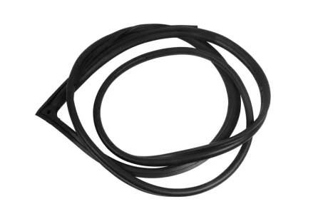Ущільнення дверей передн Лів MERCEDES E (W210), E T-MODEL (S210) 06.95-03.02 VAICO V301568