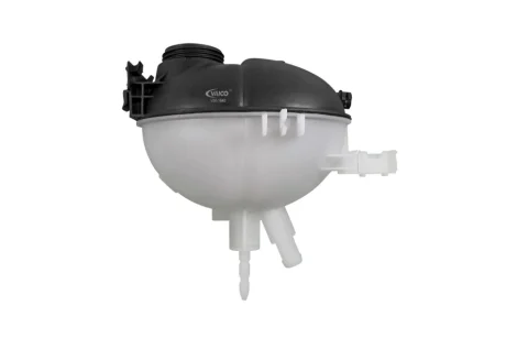 Розширювальний бачок Vaico V30-1640