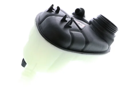 Розширювальний бачок Vaico V30-2745