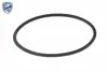 Впускний колектор MERCEDES A (W176), B SPORTS TOURER (W246, W242), C (A205), C (C204), C (C205), C T-MODEL (S205), C (W205), CLA (C117), CLA SHOOTING BRAKE (X117), CLS (C218) 2.2D/2.2DH 06.06- VAICO V30-3720 (фото 5)