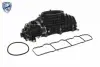 Впускний колектор MERCEDES A (W176), B SPORTS TOURER (W246, W242), C (A205), C (C204), C (C205), C T-MODEL (S205), C (W205), CLA (C117), CLA SHOOTING BRAKE (X117), CLS (C218) 2.2D/2.2DH 06.06- VAICO V30-4255 (фото 1)