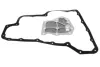 Гідравлічний фільтр коробки передач INFINITI G20 NISSAN 100NX, ALMERA CLASSIC, ALMERA I, ALMERA II, ALMERA TINO, AVENIR, MICRA C+C III, MICRA II, MICRA III, NOTE, NV200 1.0-2.0D 01.90- VAICO V38-0555 (фото 2)