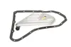 Гідравлічний фільтр коробки передач OPEL ASCONA C, KADETT E, KADETT E COMBO, KADETT E/KOMBI 1.2-2.0 09.81-07.94 VAICO V40-0147 (фото 1)
