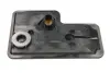 Гідравлічний фільтр коробки передач BUICK ENCLAVE, LA CROSSE CADILLAC SRX CHEVROLET MALIBU FORD USA EDGE, ESCAPE, EXPLORER, FUSION LINCOLN MKS, MKT, MKX 1.5-3.7 08.06- VAICO V40-1090 (фото 1)