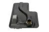 Гідравлічний фільтр коробки передач BUICK ENCLAVE, LA CROSSE CADILLAC SRX CHEVROLET MALIBU FORD USA EDGE, ESCAPE, EXPLORER, FUSION LINCOLN MKS, MKT, MKX 1.5-3.7 08.06- VAICO V40-1090 (фото 2)