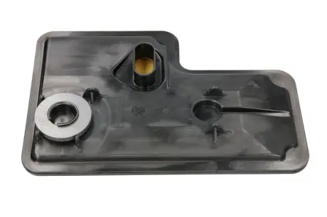 Гідравлічний фільтр коробки передач BUICK ENCLAVE, LA CROSSE CADILLAC SRX CHEVROLET MALIBU FORD USA EDGE, ESCAPE, EXPLORER, FUSION LINCOLN MKS, MKT, MKX 1.5-3.7 08.06- VAICO V40-1090