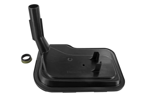 Гідравлічний фільтр коробки передач CADILLAC CTS, CTS SPORT, ESCALADE CHEVROLET AVALANCHE, CAMARO 2.8-6.2ALK 01.06- Vaico V401094