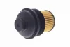 Корпус масляного фільтра ALFA ROMEO 159, BRERA, SPIDER CADILLAC BLS CHEVROLET ALERO, CAPTIVA, HHR, MALIBU FIAT CROMA OPEL ANTARA A, ASTRA G, ASTRA J GTC, GT, INSIGNIA A, SIGNUM 1.9-2.4 06.00- VAICO V401647 (фото 11)